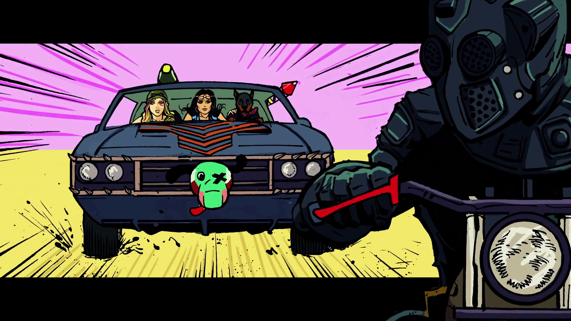 vlcsnap-2013-08-20-16h18m48s254.png