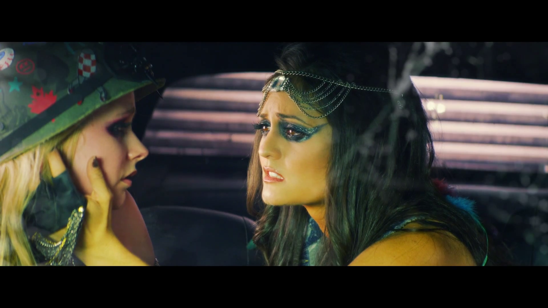 vlcsnap-2013-08-20-16h32m35s71.png