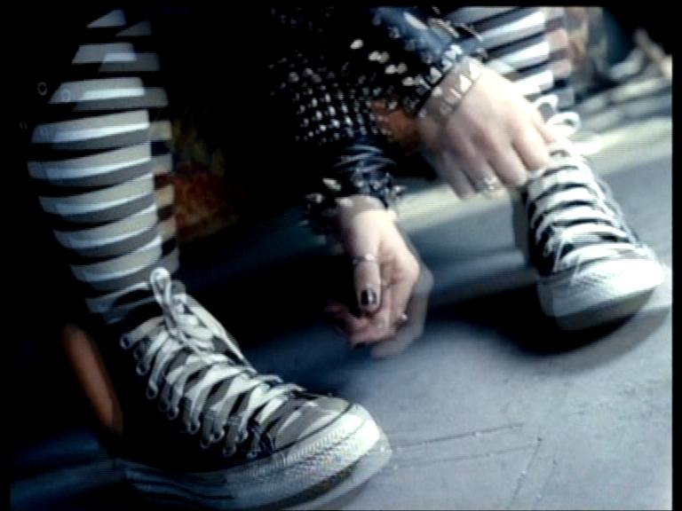 My_World-21.jpg