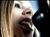 My_World-103.jpg