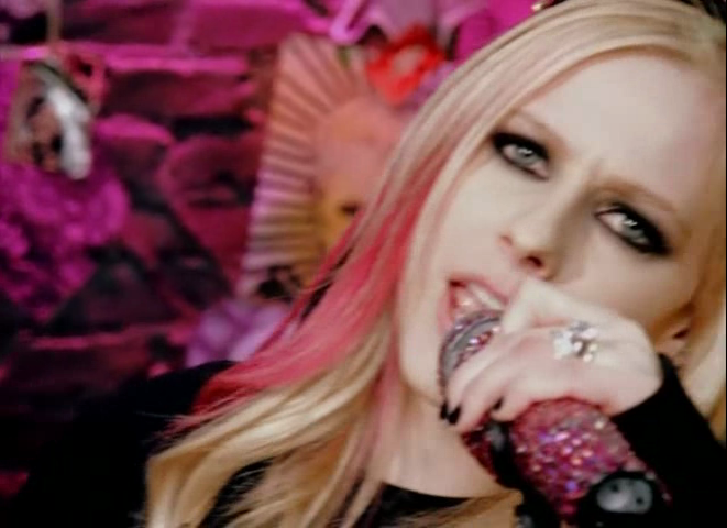 vlcsnap-2011-02-28-22h08m56s94.png