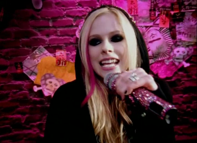 vlcsnap-2011-02-28-22h09m06s199.png