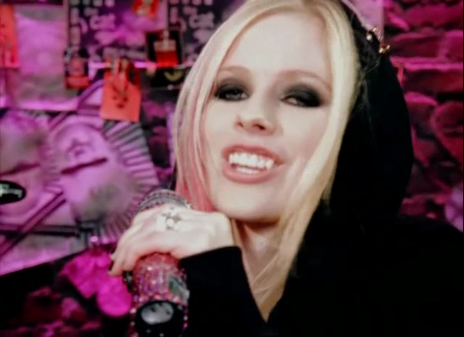 vlcsnap-2011-02-28-22h09m09s227.png