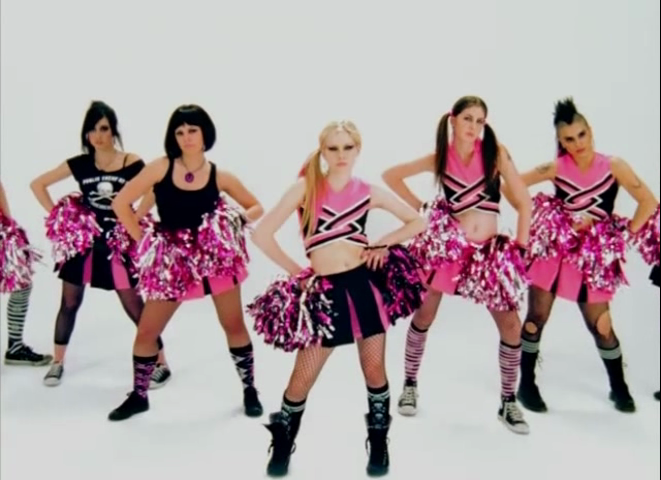 vlcsnap-2011-02-28-22h09m51s131.png