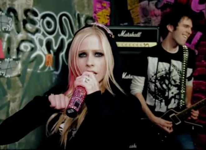 vlcsnap-2011-02-28-22h10m16s123.png