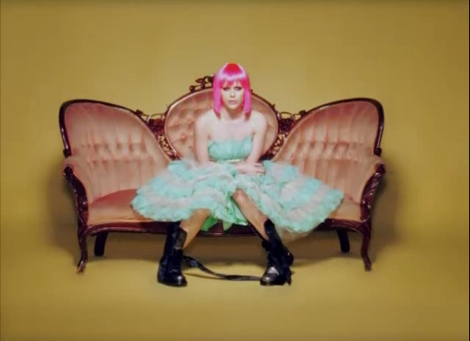 vlcsnap-2011-02-28-22h10m28s246.png