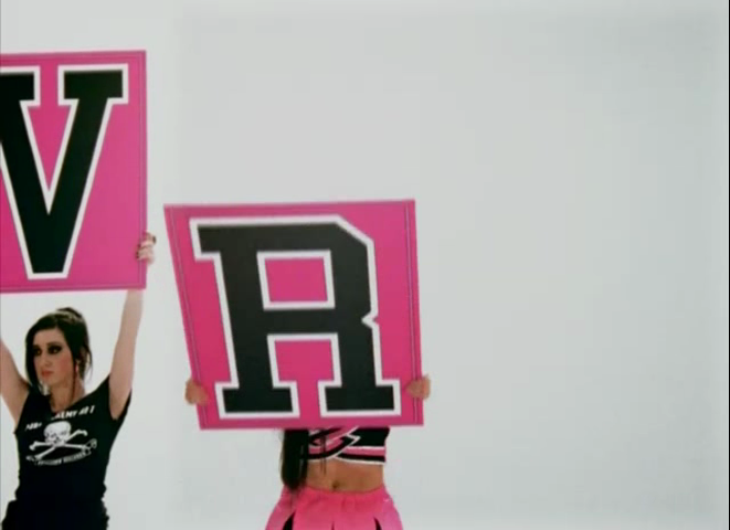 vlcsnap-2011-02-28-22h10m36s69.png