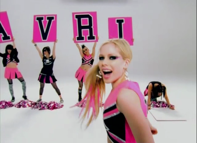 vlcsnap-2011-02-28-22h10m40s110.png