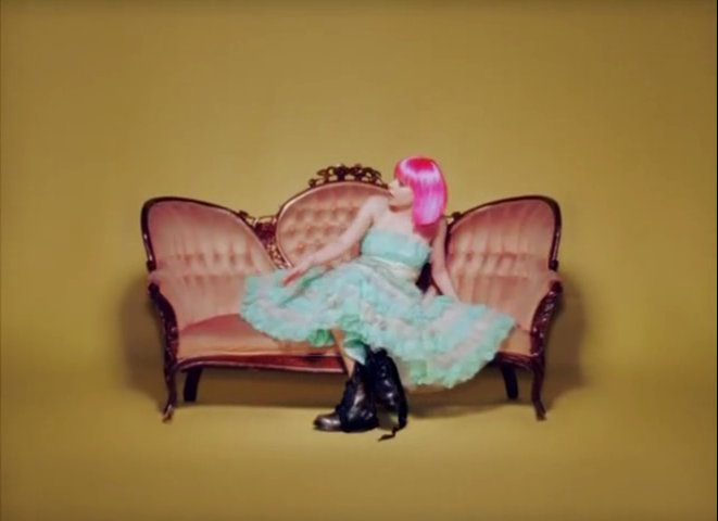 vlcsnap-2011-02-28-22h10m50s209.png