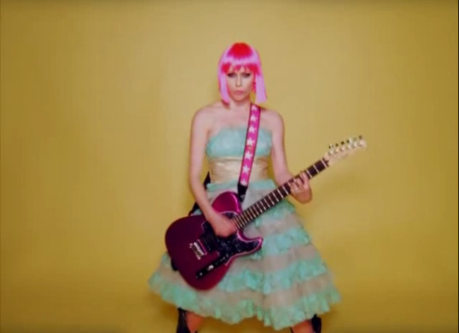 vlcsnap-2011-02-28-22h11m02s77.png