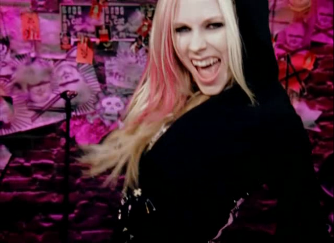 vlcsnap-2011-02-28-22h11m11s163.png