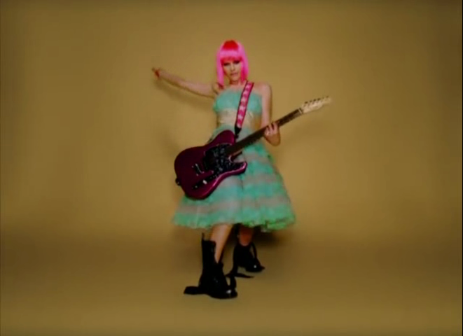 vlcsnap-2011-02-28-22h11m22s18.png