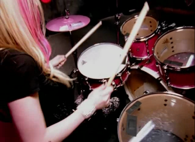 vlcsnap-2011-02-28-22h11m30s97.png