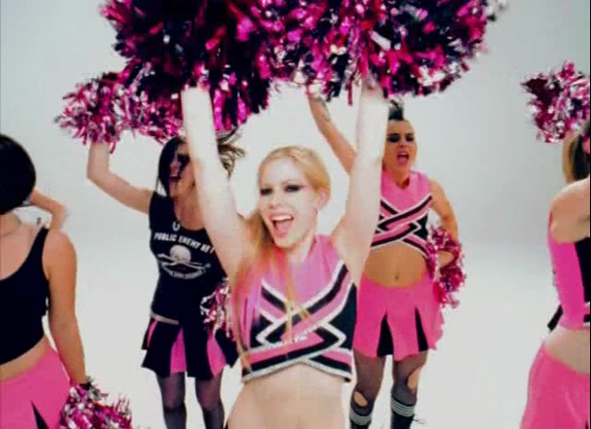 vlcsnap-2011-02-28-22h11m33s126.png