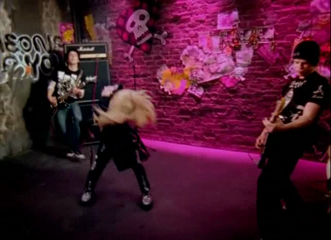 vlcsnap-2011-02-28-22h11m34s139.png