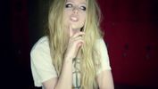 HeresToNeverGrowingUp-Avril-Rockcom_085.jpg