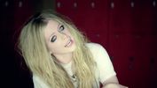 HeresToNeverGrowingUp-Avril-Rockcom_090.jpg