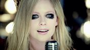 HeresToNeverGrowingUp-Avril-Rockcom_134.jpg