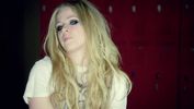 HeresToNeverGrowingUp-Avril-Rockcom_146.jpg