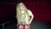 HeresToNeverGrowingUp-Avril-Rockcom_151.jpg