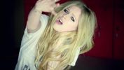 HeresToNeverGrowingUp-Avril-Rockcom_175.jpg