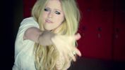 HeresToNeverGrowingUp-Avril-Rockcom_176.jpg
