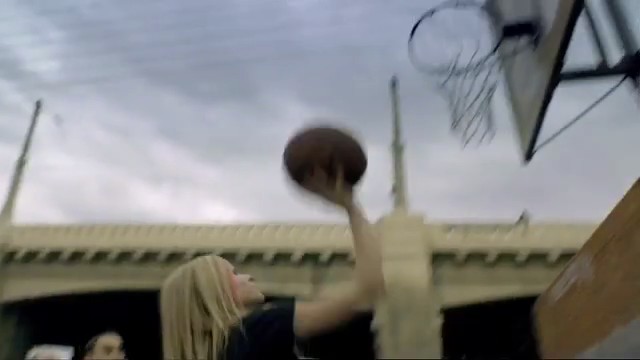 WTH_(49).jpg