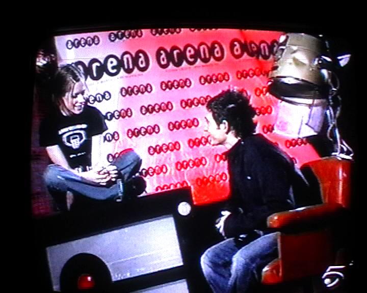 PDVD_001.JPG