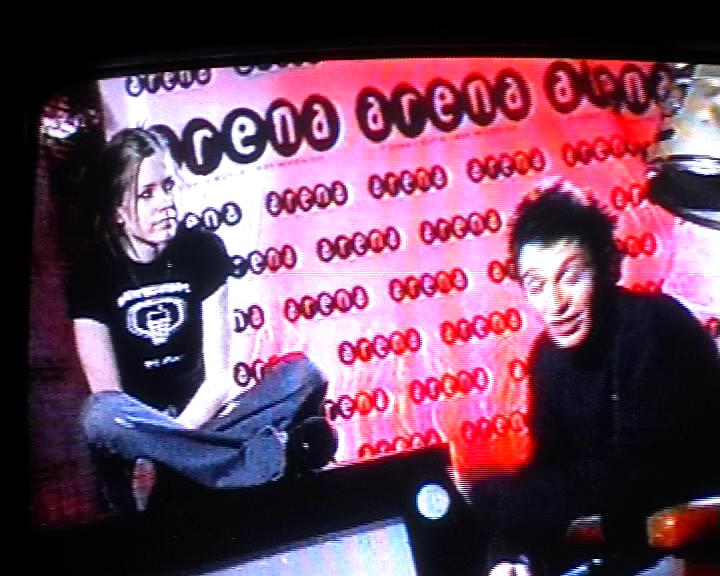 PDVD_003.JPG