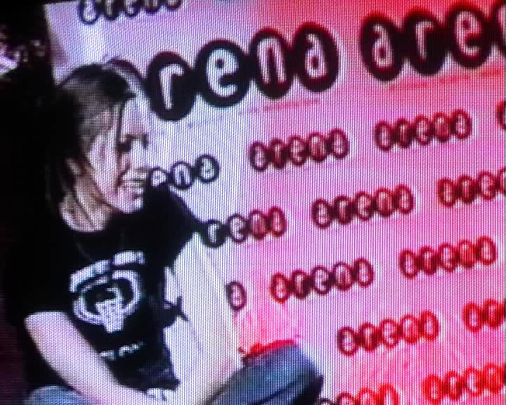 PDVD_008.JPG