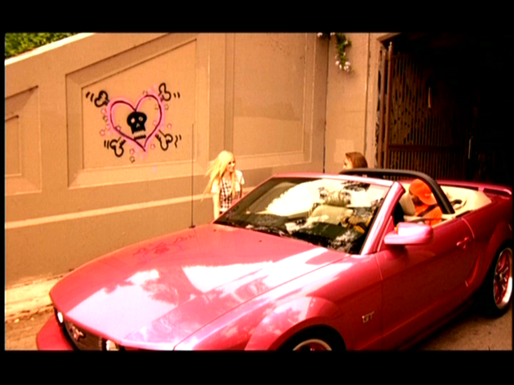 PDVD_020.jpg