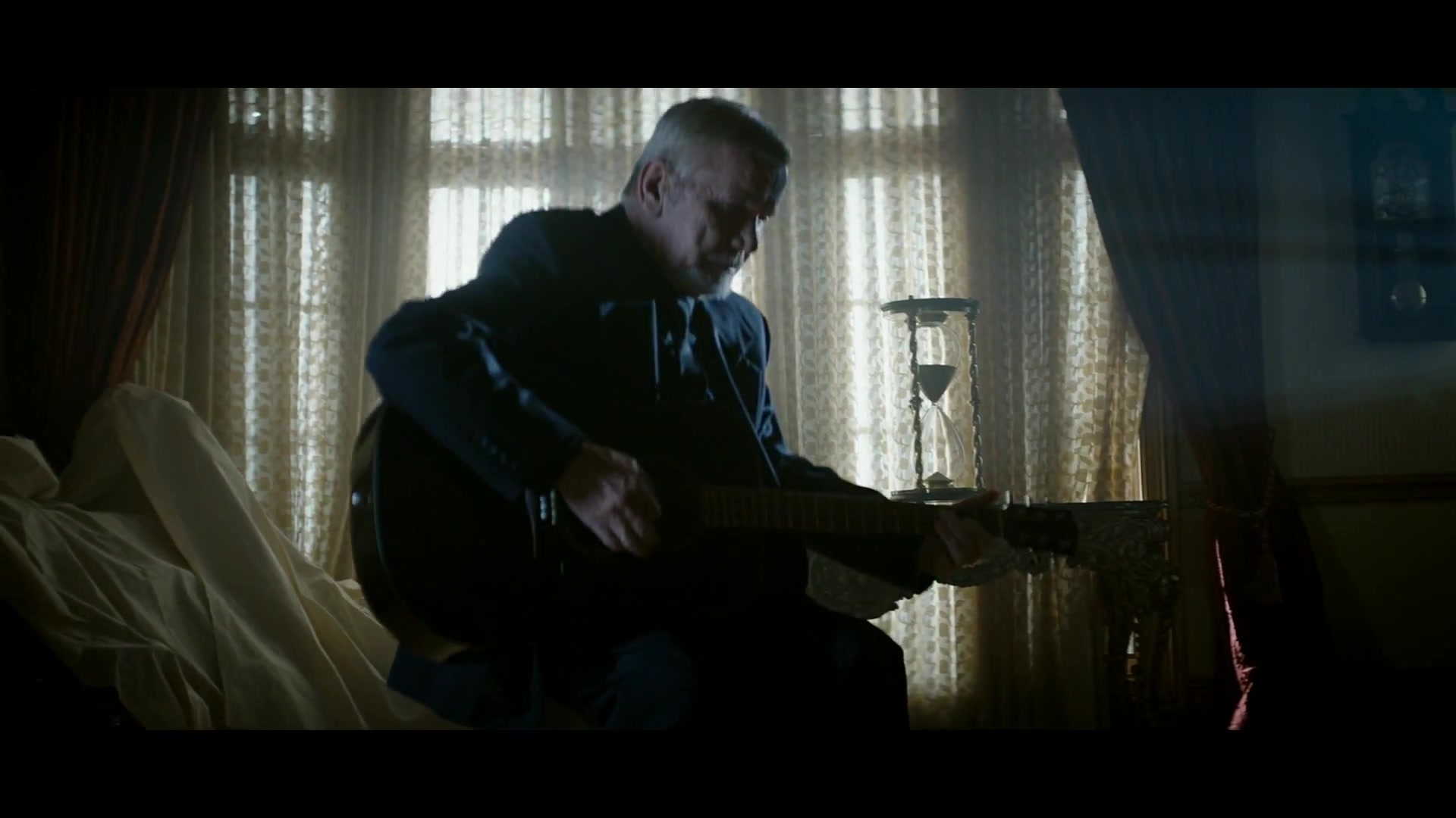 Avril_Lavigne___Let_Me_Go_ft_Chad_Kroeger_167.jpg