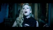 Avril_Lavigne___Let_Me_Go_ft_Chad_Kroeger_105.jpg