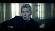 Avril_Lavigne___Let_Me_Go_ft_Chad_Kroeger_116.jpg