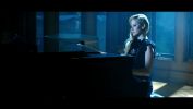Avril_Lavigne___Let_Me_Go_ft_Chad_Kroeger_119.jpg