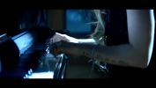 Avril_Lavigne___Let_Me_Go_ft_Chad_Kroeger_162.jpg