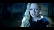 Avril_Lavigne___Let_Me_Go_ft_Chad_Kroeger_163.jpg