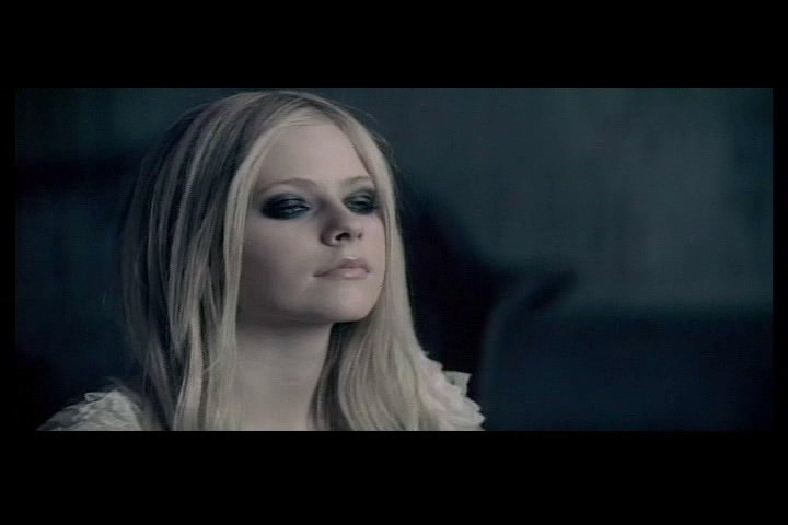 bscap005.jpg