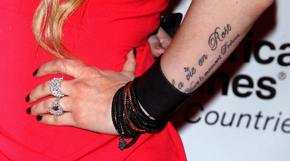 043172.jpg