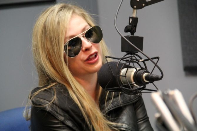 myfm4.jpg