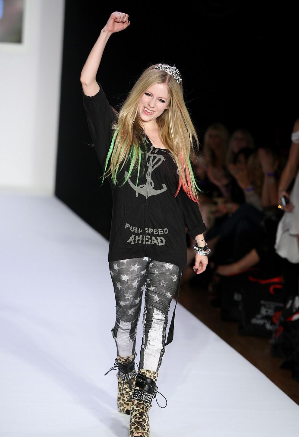NYFW_281029.jpg