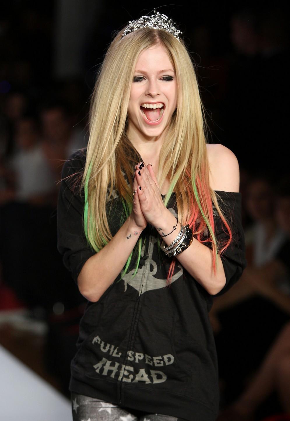 NYFW_281829.jpg