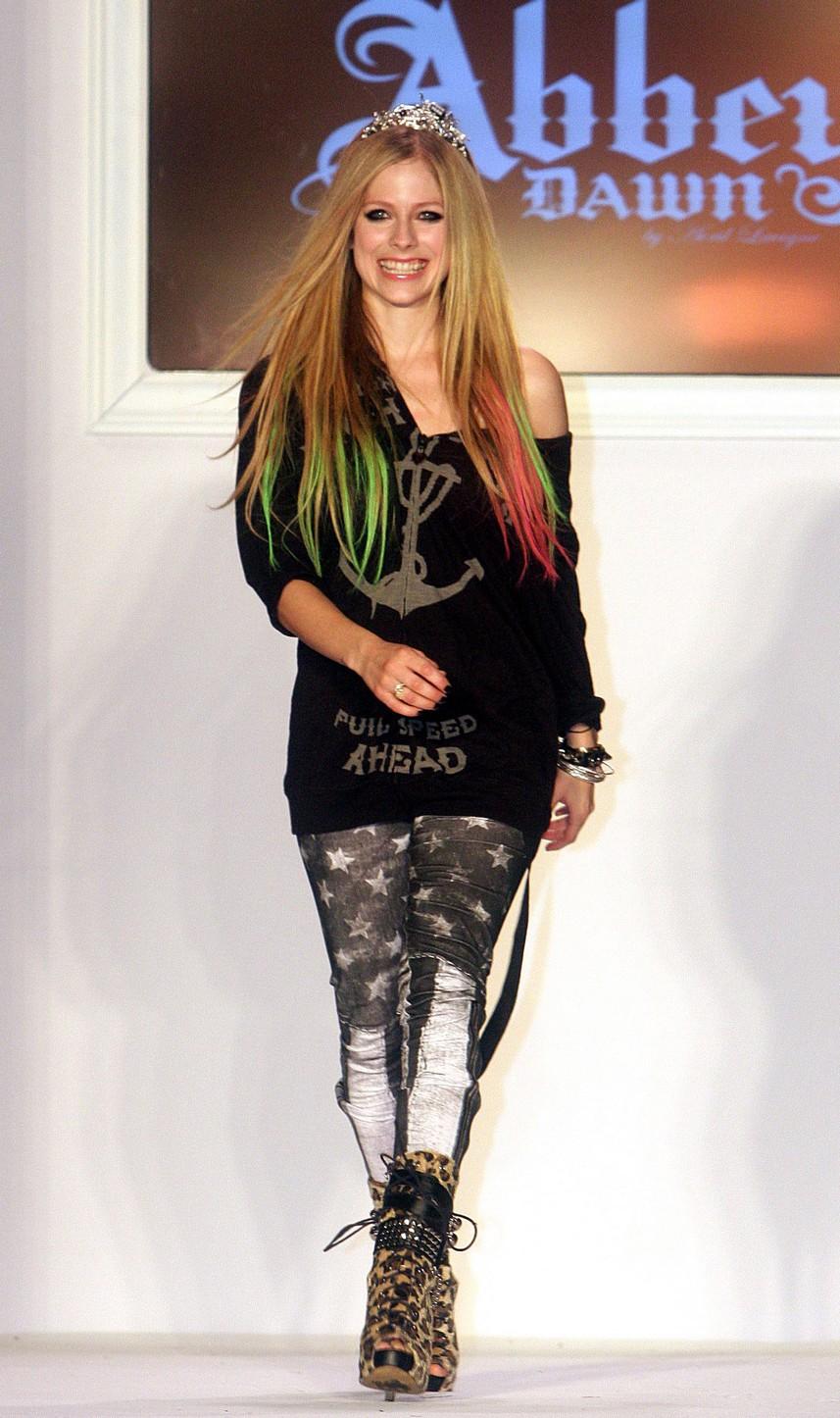 NYFW_28429.jpg