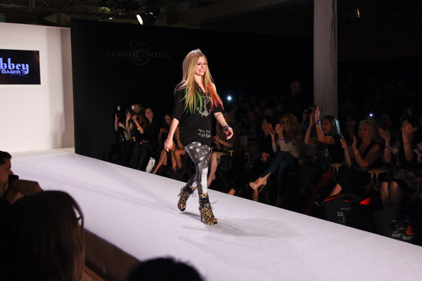 NYFW_28629.jpg