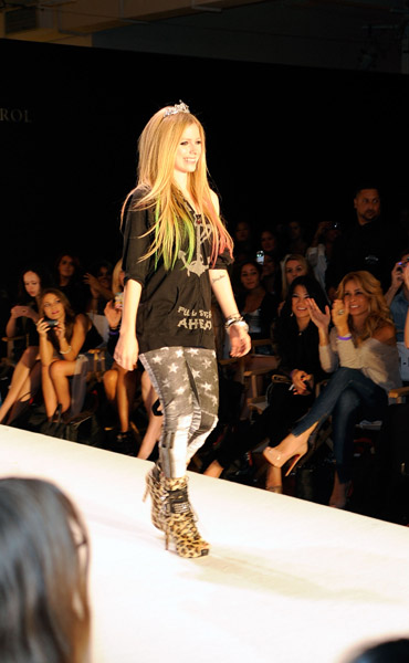 NYFW_28729.jpg