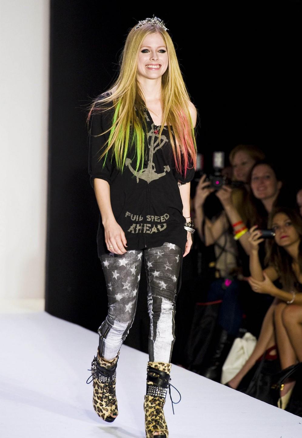 NYFW_28829.jpg