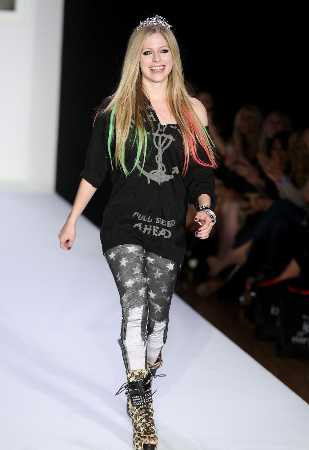 NYFW_28929.jpg