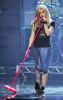 75188_avril_lavigne_01_122_1182lo.jpg