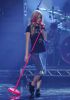 75197_avril_lavigne_02_122_1001lo.jpg