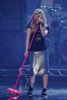 75206_avril_lavigne_03_122_612lo.jpg
